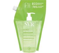 Kal-Sebiaclear Gel Moussant Éco-Recharge 400 Ml