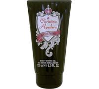 Kal-Secret Potion Gel De Douche 150 Ml