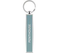 Kal-Show Offs Keys \U2013 Penthouse \U2013 Porte-Clés \U2013 7,5 Cm