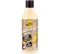 Kal-Skin Super Good Natural Gel De Baño Coconut Banana 250ml