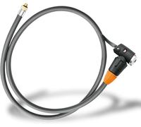 Kal-Sks Eva Tuyau De Rechange Pour Compresseur De Course