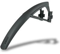 Kal-Sks S-Board Garde-Boue Enfichable (Roue Avant) // 28