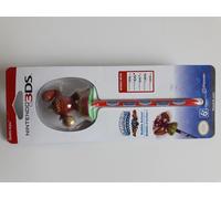 Kal-Skylanders : Spyro's Adventure Bobblehead Stylus : Eruptor [Import Anglais]
