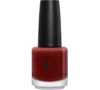 Kal-Smalto Nail Polish 227 Vino 14ml