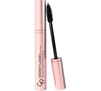 Kal-Smokey Lashes Mascara Définir Le Volume Cils Noirs Intenses 9 Ml