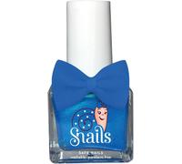 Kal-Snails -510445 -Blue Sky -Vernis À Ongles À Base D'eau -Lavable, Sans Danger, Végétalien