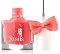 Kal-Snails Lollipop Vernis À L'eau Pêche 10,5 Ml