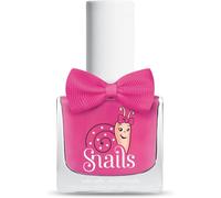 Kal-Snails Vernis Secret Diary