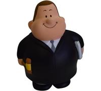 KAL-Squeeze Anti-Stress M. Bert - Richter