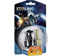 Kal-Starlink Battle For Atlas Feap Iron Pack + Freeze Ray (Jeux Électroniques)