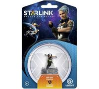 Kal-Starlink Battle For Atlas Pilot Pack Razor (Jeux Électroniques)