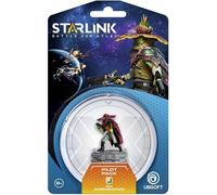 Kal-Starlink Battle Pour Atlas Pilot Pack Eli (Jeux Électroniques)