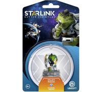 Kal-Starlink Battle Pour Atlas Pilot Pack Kharl (Jeux Électroniques)