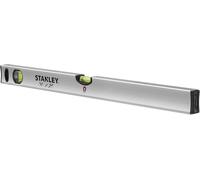 Kal-Stht1-43111 Niveau Tubulaire Magnétique Classic 60 Cm