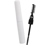 Kal-Sticky Brows, 3 En 1 Brow Sculpting Lamination Gel Sourcils Naturellement Volumineux Professional Makeup Gel À Sourcils Control Freak Mascara Avec Gel Fixant Transparent