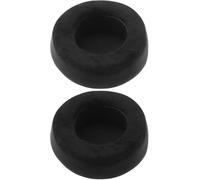 KAL-Store 1 Paire Coussinets D'Oreille Pour Casque Coussinets De Remplacement Pour Casque Oreillettes Compatible Avec Hifiman He400Se He400I He400S