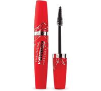 Kal-Subliminal X Volume Mascara 2.0 Color Black