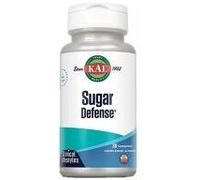Kal Sugar defense | Régule vos envies sucrées | 30 comprimés