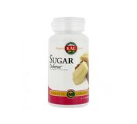 Kal Sugar Defense 30comp
