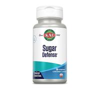 Kal Sugar defense | Régule vos envies sucrées | 30 comprimés