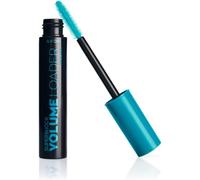 Kal-Supershock Mascara Noir Jusqu'à 12x Le Volume