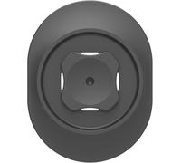 Kal-Support Universel Pour Téléphone, Adaptateurs Adhésifs Série C [1re Génération / 2e Génération]