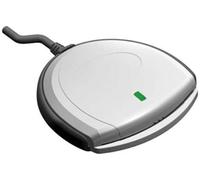 KAL-Systèmes Tx Usb Smart Card Reader ¿ Lecteur