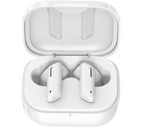 KAL-T36 Tws Écouteurs Sans Fil Bluetooth 5.0 Mini Écouteurs Avec Microphone Intra-Auriculaire Touch Contral Mains Libres Blanc