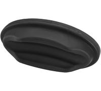 Kal-Tacx Trainer Front, Bloc Pour Entraînement De Vélo D'intérieur Ventilateur De Vélo Support D'entraînement De Vélo Support De Roue Avant De Vélo