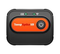 KAL-Tempspike Xr Amplificateur De Signal Jusqu'À 600 M Pour Thermomètre À Viande, Barbecue Et Cuisson Sans Fil