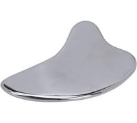 KAL-Terahertz Outil Gua Sha, Outil Gua Sha Ergonomique Et Sûr Pour Le Visage Pour Les Soins De La Peau