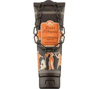 Kal-Tesori D'oriente Fior Di Loto - Gel Douche 250 Ml X1