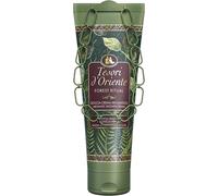 Kal-Tesori D'oriente Forest Ritual Gel Douche 250 Ml X1
