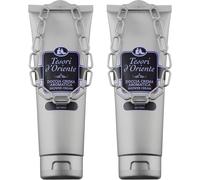 Kal-Tesori D'oriente Mirra - Gel Douche 250 Ml X2