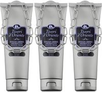 Kal-Tesori D'oriente Mirra - Gel Douche 250 Ml X3
