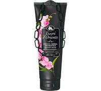 Kal-Tesori D'oriente Orchidea Della Cina Gel Douche Orchidée Chinoise 250ml X1