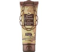 Kal-Tesori D'oriente Vanilia E Zenzero Gel Douche 250ml X1