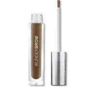 Kal-The Perfect Eyebrows That Last For Days In Under 2 Minutes \U2026