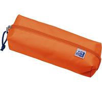 Kal-Tissu Oxford Federmäppchen Aus Polyester, Langlebig, Rechteckig, Groß