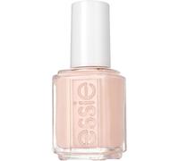 Kal-Tlc Treat Love Color 5 See The Light 5 Ml