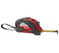 Kal-Toolland 06779 Mètre Ruban 5 M X 19 Mm