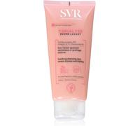 Kal-Topialyse Baume Lavante 200ml