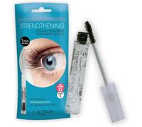 Kal-Traitement Fortifiant Pour Les Cils, Mascara Transparent Allonge Et Épaissit Les Cils, Provitamine B5 Fortifiante Et Vitamine E Hydratante 10ml