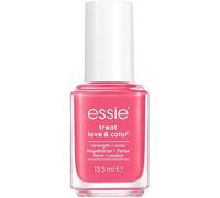 Kal-Treat Love&color Strenghtener 162-Punch It 13,5 Ml