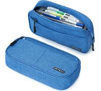 Kal-Trousse Avec Fermeture Éclair