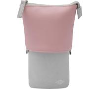 Kal-Trousse My Butler Rose