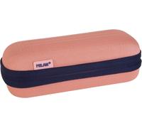 Kal-Trousse Ovale Semi-Rigide Série 1918 Rose ®
