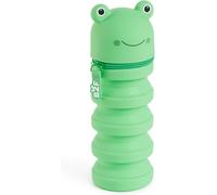 Kal-- Trousse Pot À Crayons