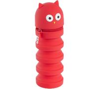 Kal-- Trousse Pot À Crayons