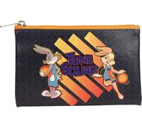 Kal-Trousse Rectangulaire Bugs & Lola Space Jam Looney Tunes